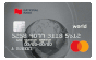National Bank World Mastercard<sup>®</sup>